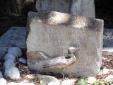 image of grave number 617760